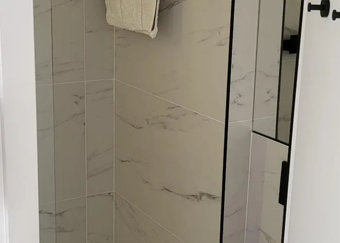 Apartment The Ostend