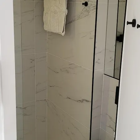 Appartamento The Ostenda